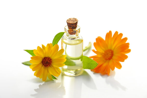 aromatherapy-cosmetic-oil-essential-oil-flowers-flower-cornflower-1433263-pxhere.com